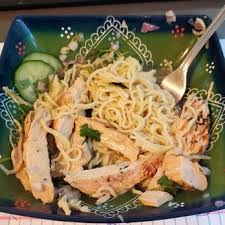 Image result for Sweet Pea Bowling Club