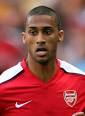 http://www.thefootballsocial.co.uk/images/players/qpr/Armand%2520Traore.jpg