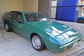 Image result for Alpine Green 1987 Jaguar