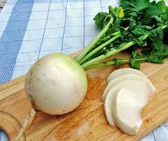 Image result for Rettich