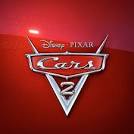 cars 2 Streaming