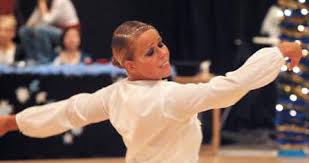 Image result for Eazystompers Line Dance Club