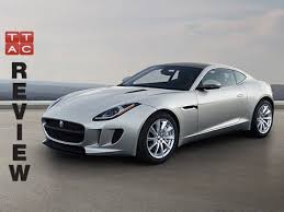 Image result for Osmium Silver 2016 Jaguar