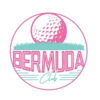 Image result for Bermuda Bowls Club