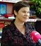 Aniversarea a zece ani de la