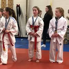 Image result for Skk Judo Club
