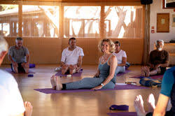 Image result for Crowtorne Shotokai