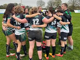 Image result for York University Womens Rugby Union Club