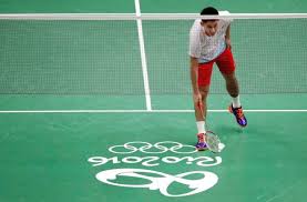 Image result for Howard Badminton Club