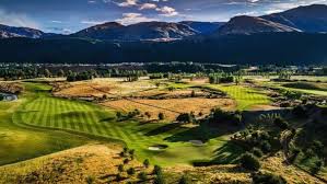 Image result for Cromwell Mountain Club