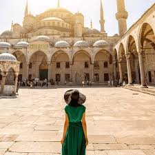 Billedresultat for osmanniske