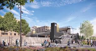 Image result for Meridian Sub-Aqua London