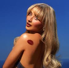 Image result for sabrina