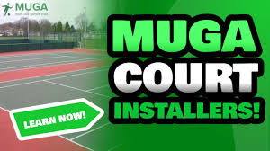 Image result for Chudleigh Sports Centre