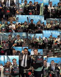 Image result for Cambridge Amateur Boxing Club