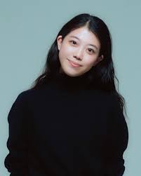 「望月麻里（マリ）」の画像検索結果