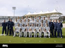 Image result for Hampshire County Cricket Club