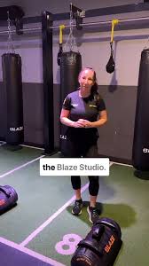 Image result for David Lloyd Solihull Cranmore