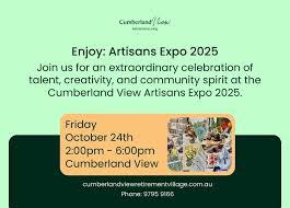 Image result for Cumberland View Bowling Club