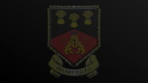 Image result for Helsby Rugby Union Football Club