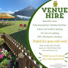 Image result for Wem Cc