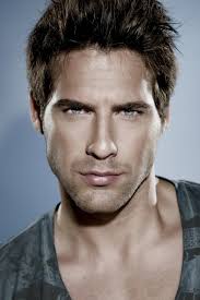 Image result for Juan Francisco García Postigo