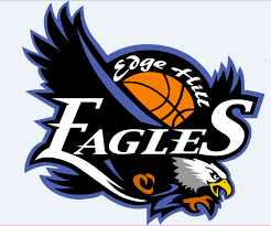 Image result for Edge Hill University Rounders