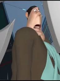 Image result for Ramsbottom Rams