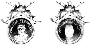 Image result for Dufftown Bowling Club