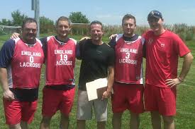 Image result for Rochdale Lacrosse Club