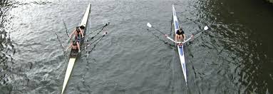 Image result for Weybridge Sailing Club