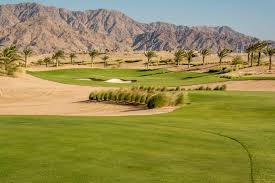 Image result for Alva Golf Club