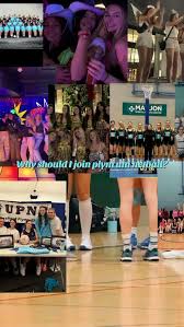 Image result for Plymouth Civil Service Netball Club