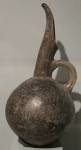 File:Black pottert ewer, Anatolia, c. 3000 BCE, HAA.JPG ...