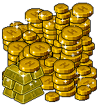 http://t0.gstatic.com/images?q=tbn:ANd9GcQr6vqUcyGL1quSEECo5DPsNz5rMaDYK9fLeF3LmW0Mc4BPjjfTqg