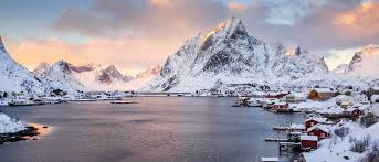 Kuvahaun tulos haulle nordic