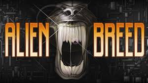 Image result for Alien Breed