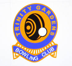 Image result for Trinity Bowling Club
