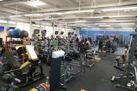 Image result for Adastral Park Badminton Club