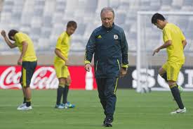 Image result for Alberto Zaccheroni