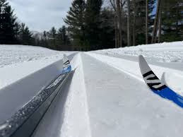 Image result for Midland Ski Club