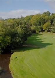 Image result for Builth Wells Golf Club (1987) Ltd