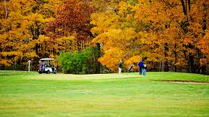 Image result for Brailes Golf Club