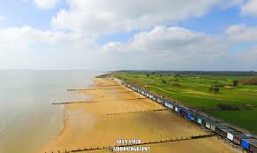 Image result for Frinton On Sea Cc