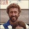 3) Martin Chivers 1979-1980, 6 appearances 1 goal. Scored 13 times in 24 appearances for England and arrived at the Goldstone for a six game spell at the ... - martin-chivers