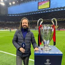 Image result for Horncastle Badminton Club