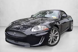Image result for Celestial Black 2009 Jaguar