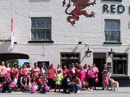 Image result for Papplewick