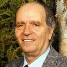 Obituary for ANTONIO CAPORUSSO. Born: October 7, 1939: Date of Passing: May ... - b0vwyg7sit0cswop0v9g-23056