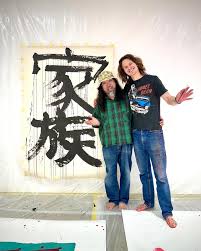 「カイ・キタムラ」の画像検索結果